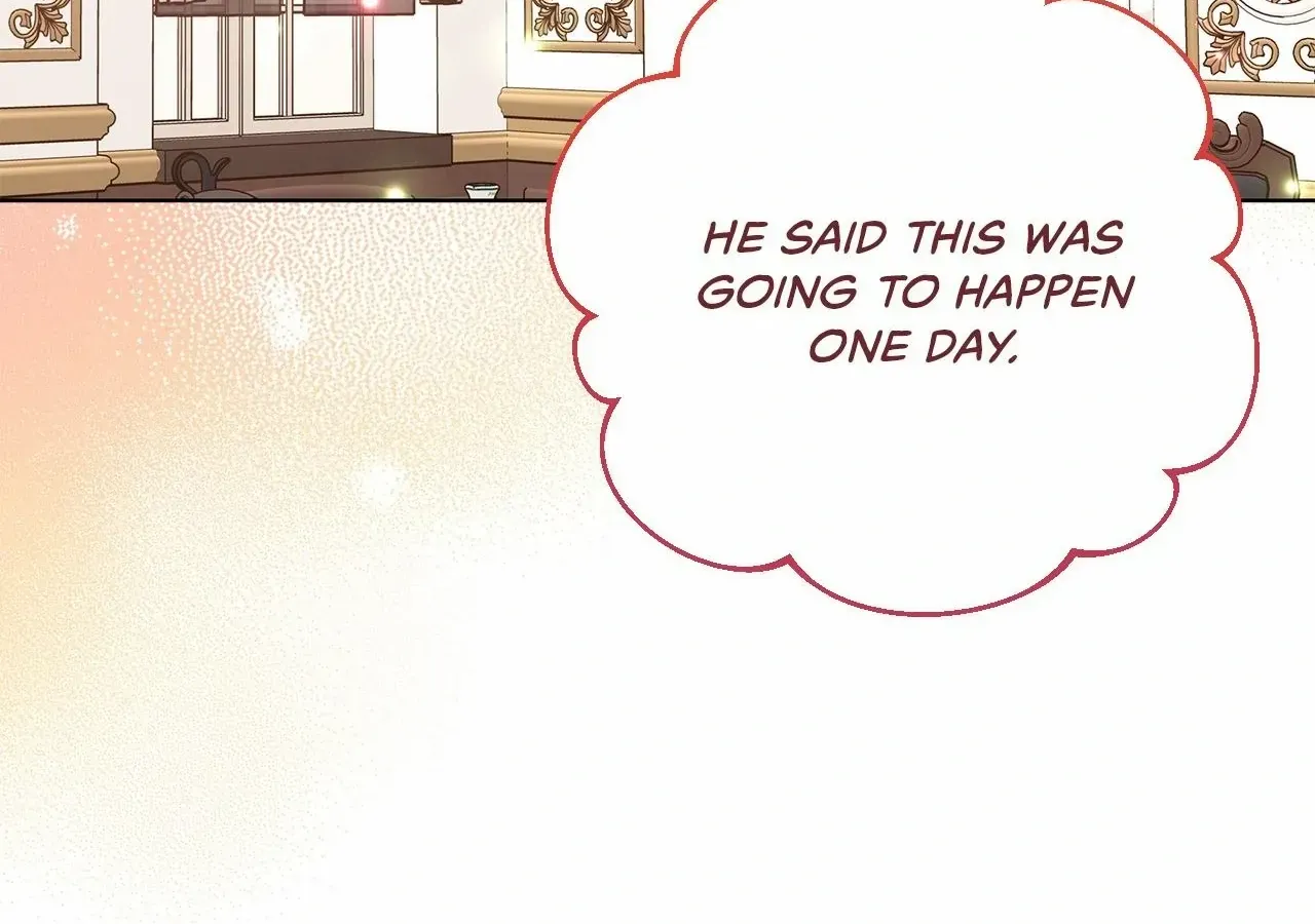 Please Don’t Reply! Mangakakalot X Chapter 51 Page 47