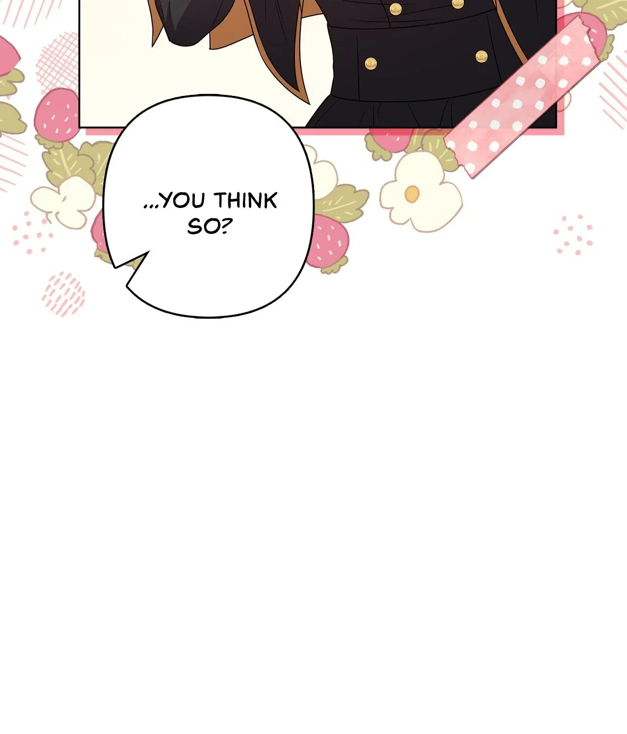 Please Don’t Reply! Mangakakalot X Chapter 51 Page 54