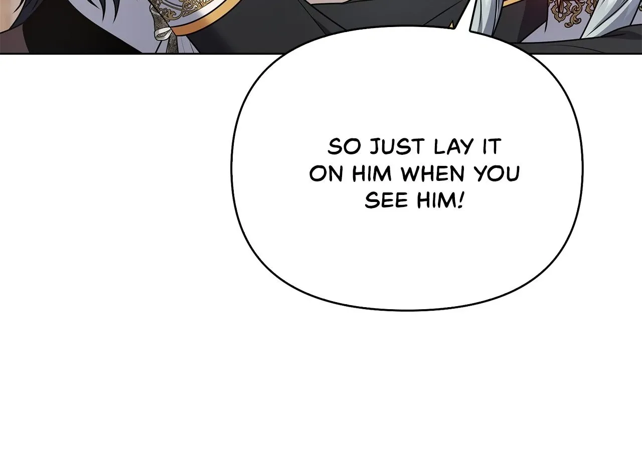 Please Don’t Reply! Mangakakalot X Chapter 51 Page 56