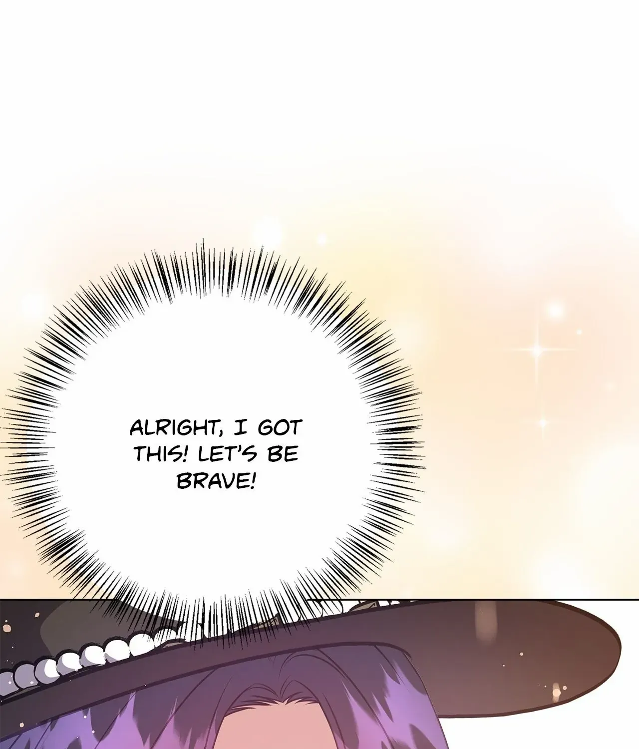 Please Don’t Reply! Mangakakalot X Chapter 51 Page 57