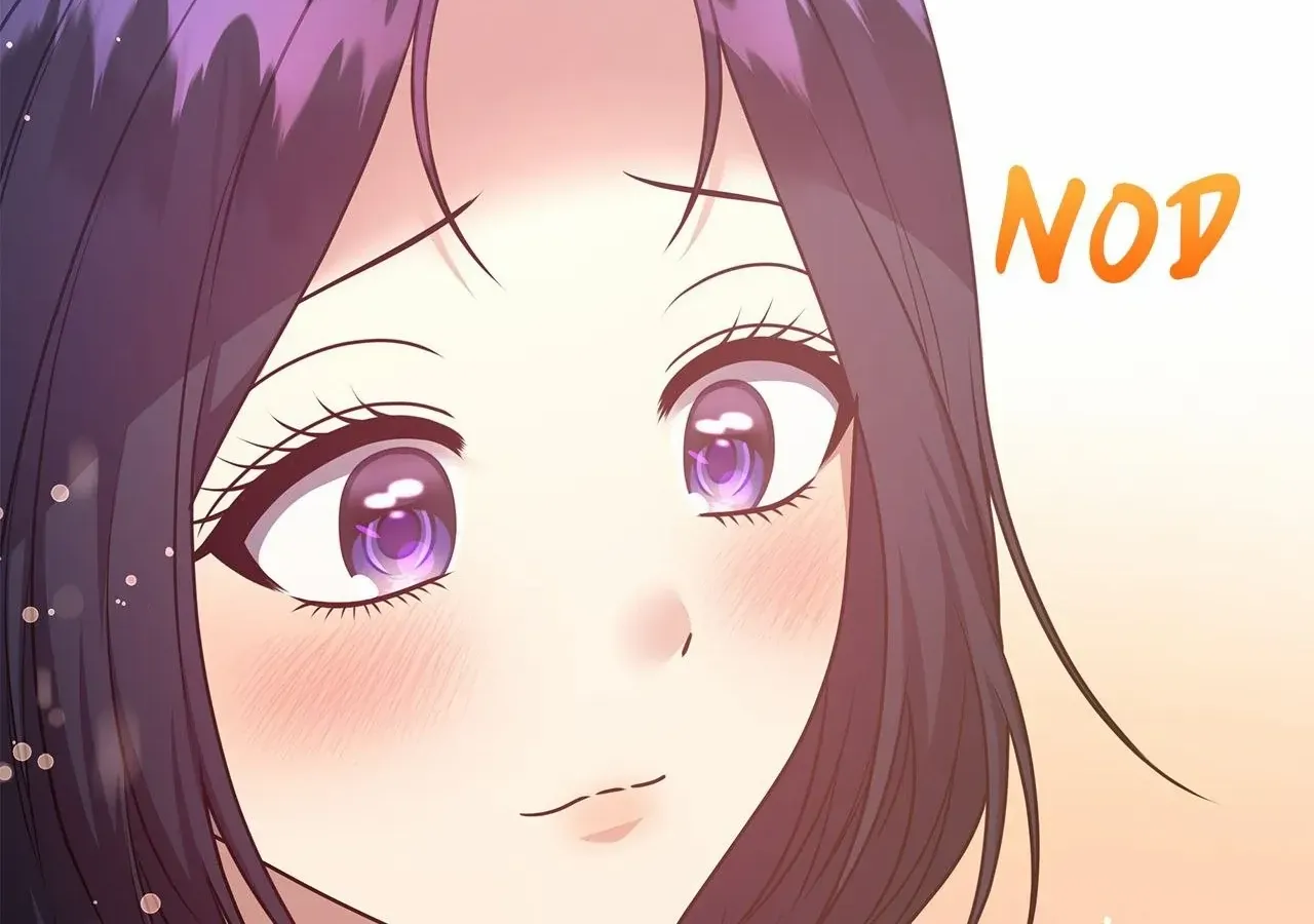 Please Don’t Reply! Mangakakalot X Chapter 51 Page 58