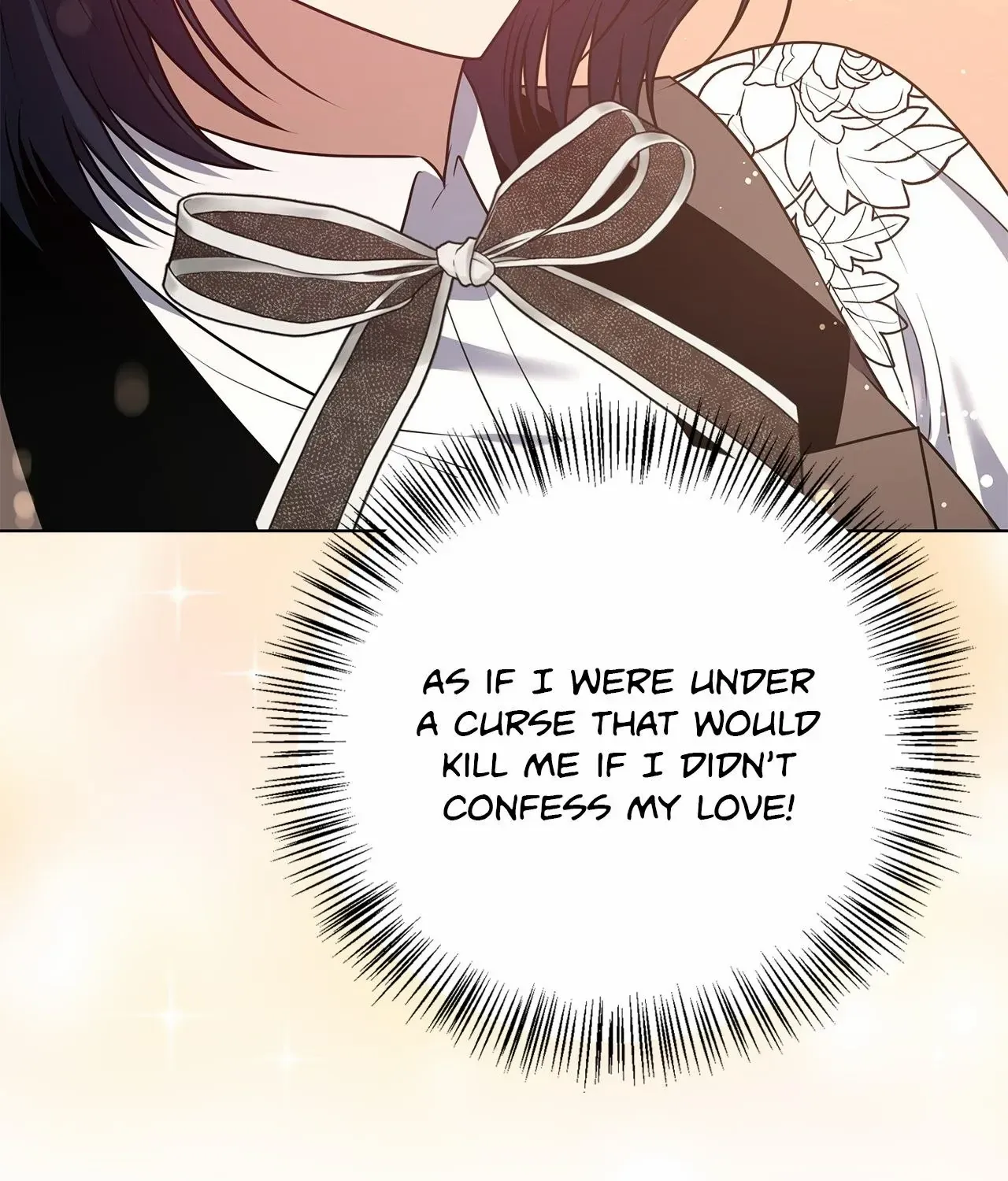 Please Don’t Reply! Mangakakalot X Chapter 51 Page 59