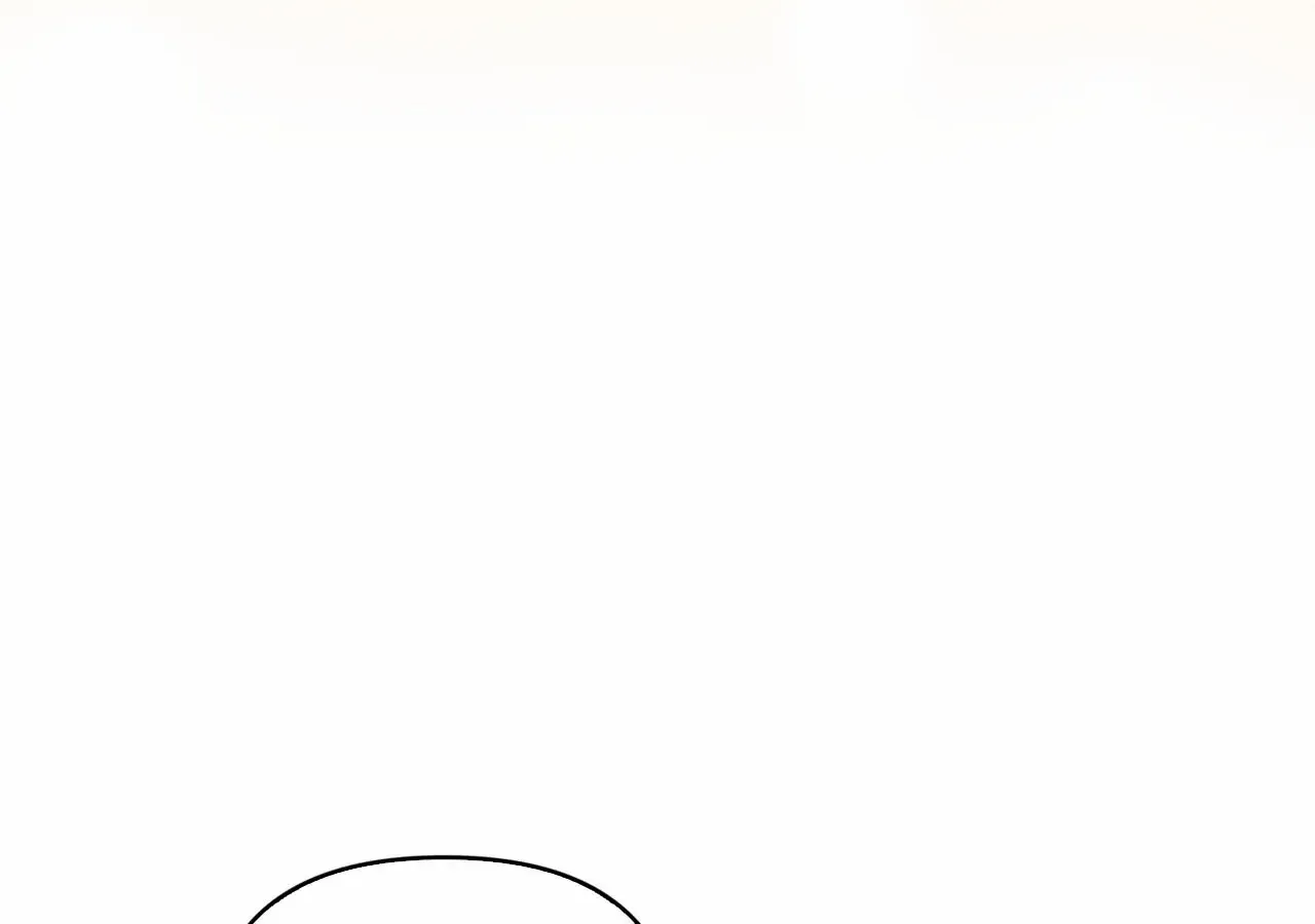 Please Don’t Reply! Mangakakalot X Chapter 51 Page 60