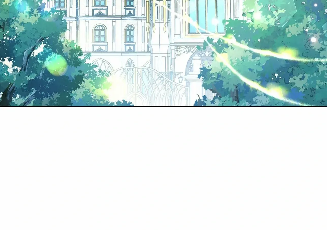 Please Don’t Reply! Mangakakalot X Chapter 51 Page 66