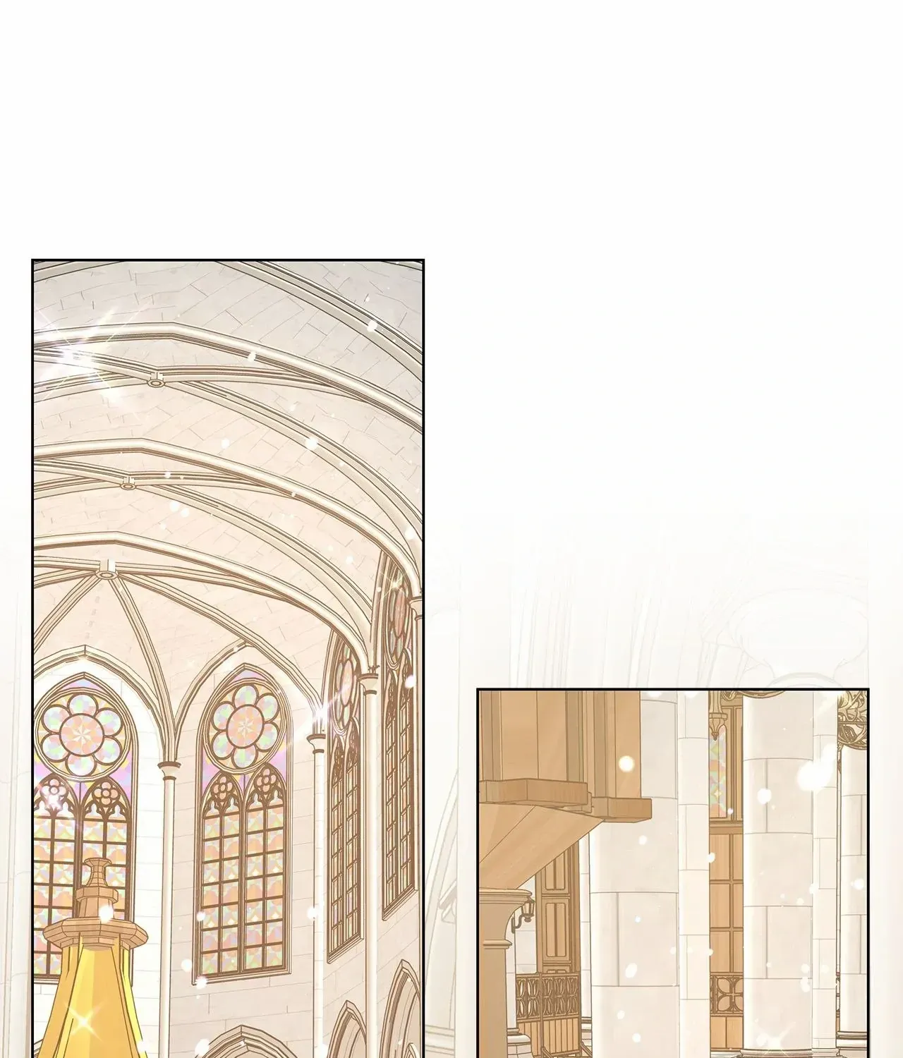 Please Don’t Reply! Mangakakalot X Chapter 51 Page 67