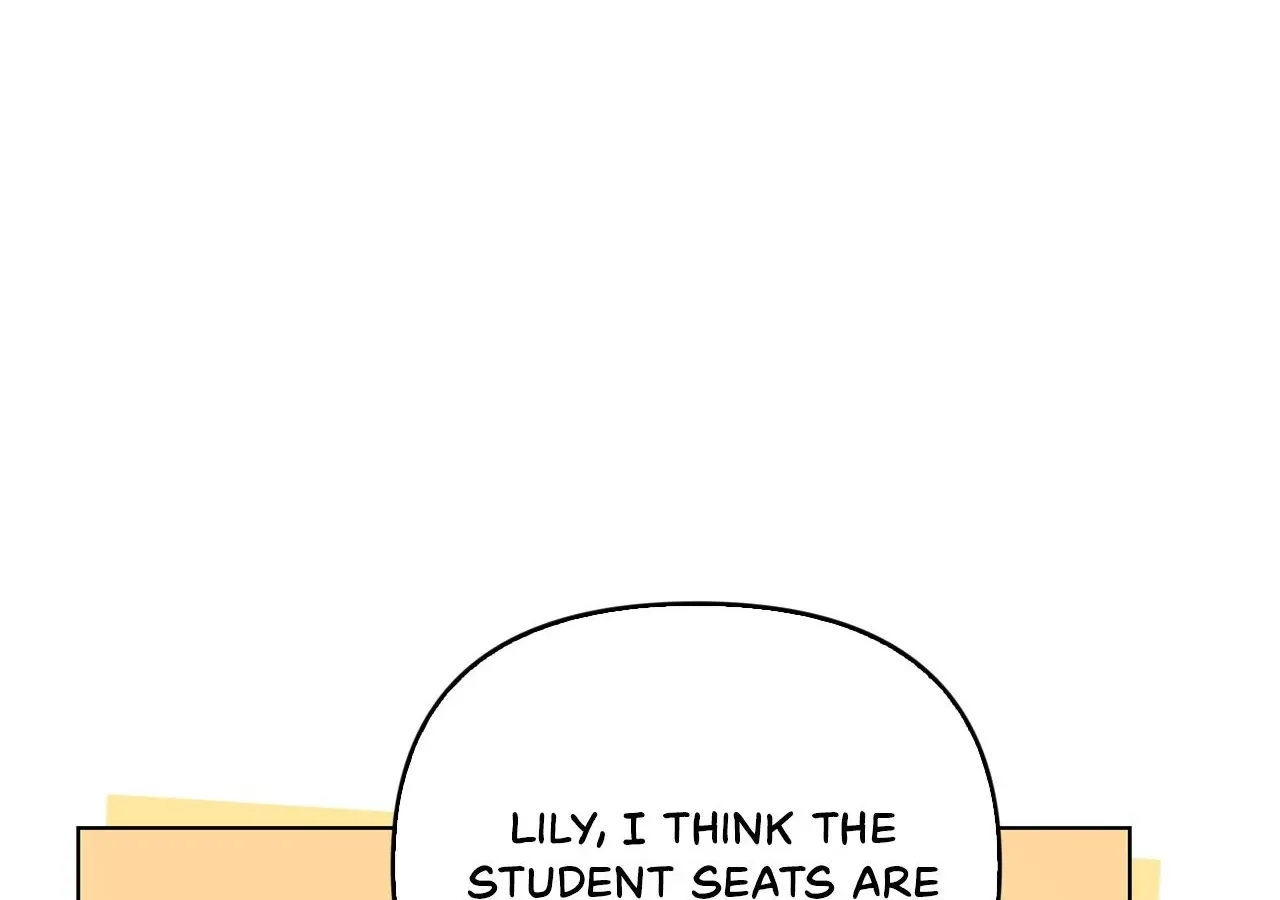 Please Don’t Reply! Mangakakalot X Chapter 51 Page 72