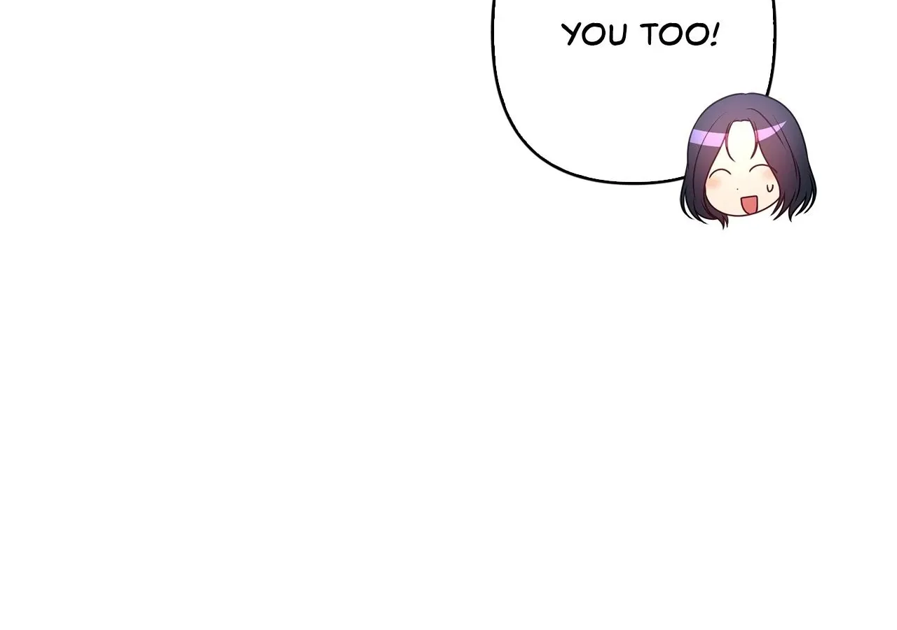 Please Don’t Reply! Mangakakalot X Chapter 51 Page 74
