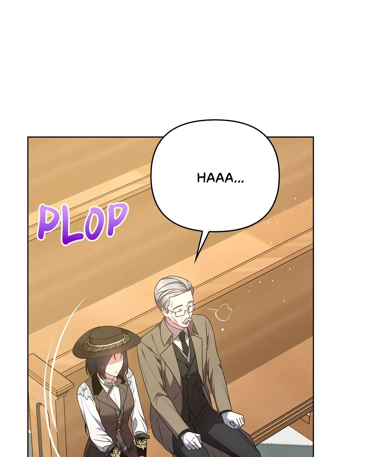 Please Don’t Reply! Mangakakalot X Chapter 51 Page 76