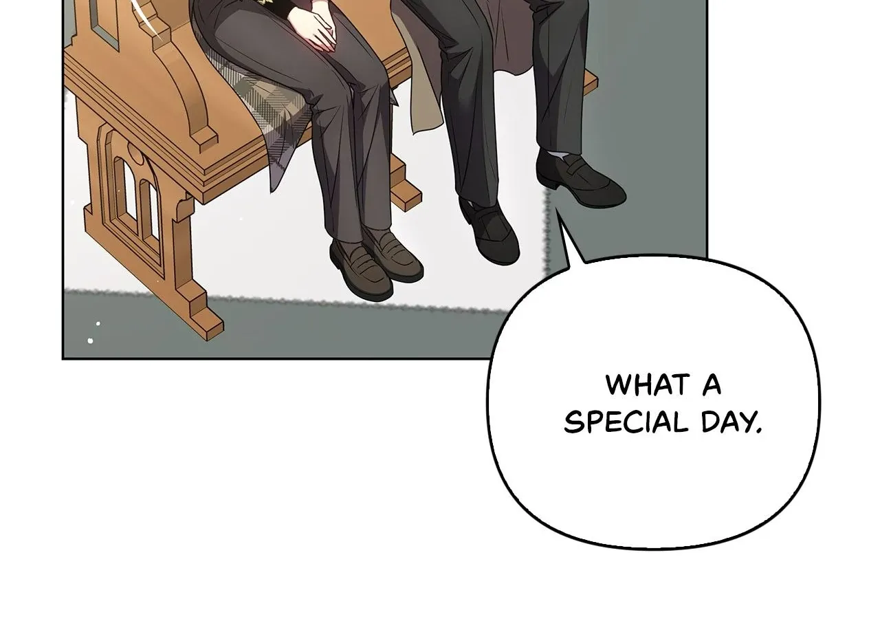 Please Don’t Reply! Mangakakalot X Chapter 51 Page 77