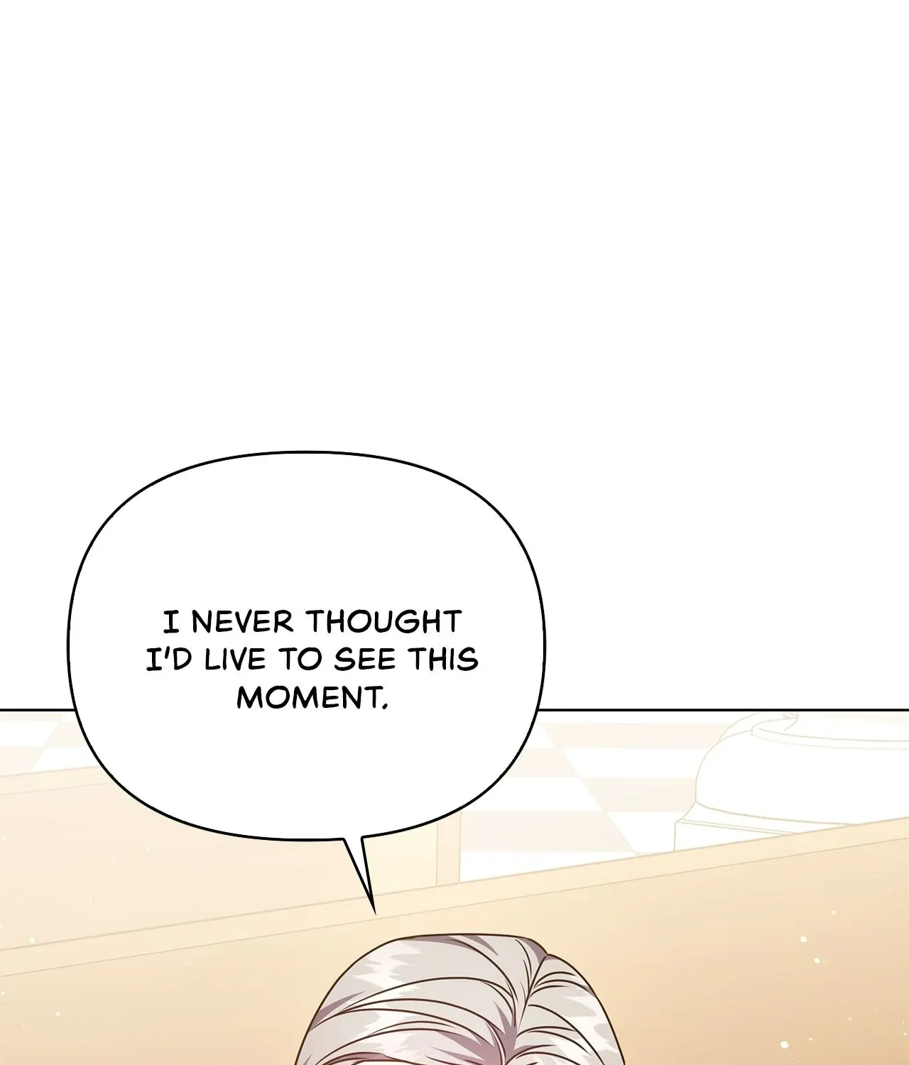 Please Don’t Reply! Mangakakalot X Chapter 51 Page 78