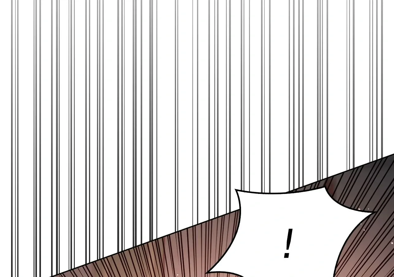 Please Don’t Reply! Mangakakalot X Chapter 51 Page 9
