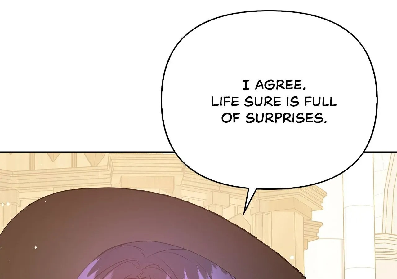 Please Don’t Reply! Mangakakalot X Chapter 51 Page 81