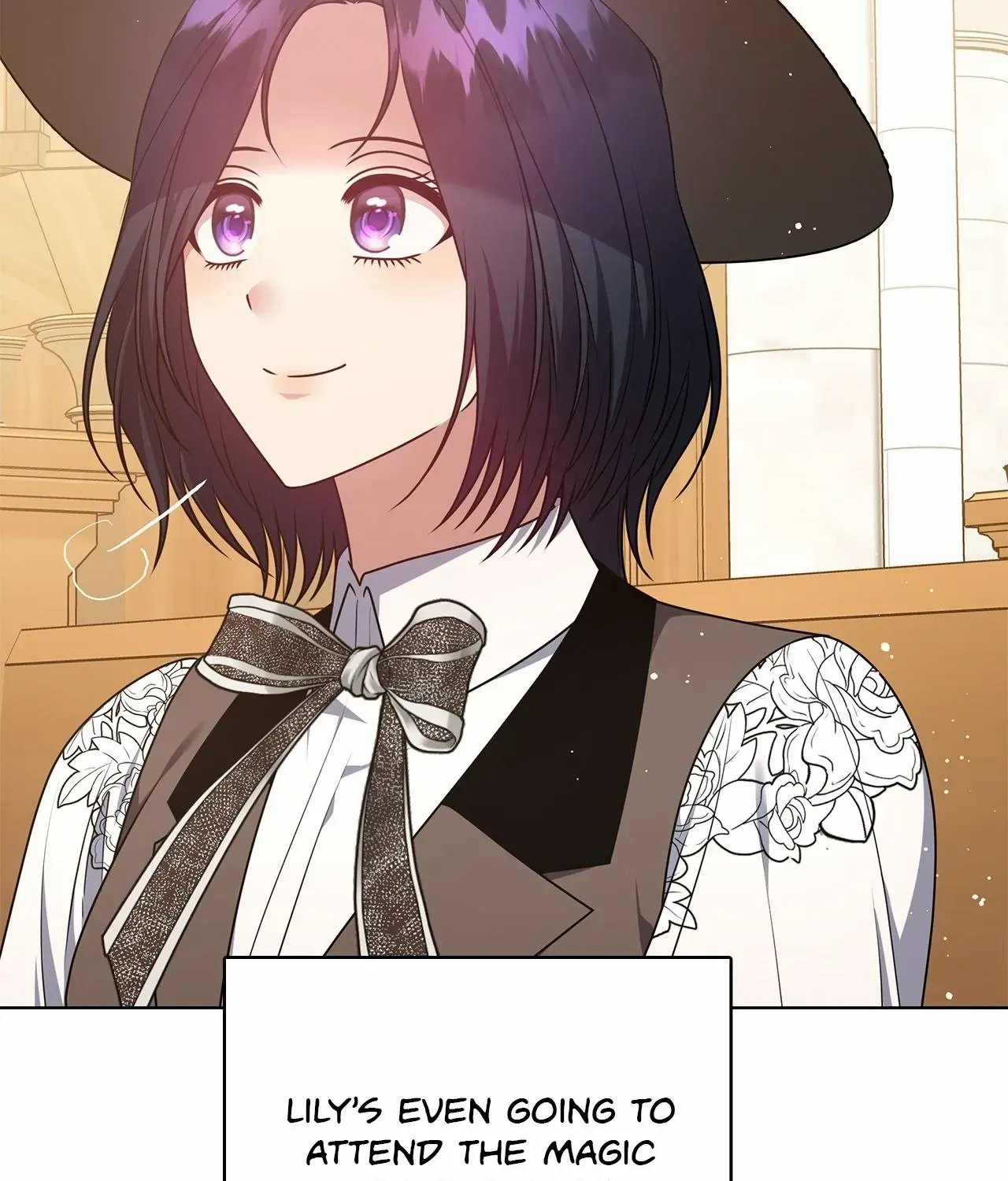 Please Don’t Reply! Mangakakalot X Chapter 51 Page 82