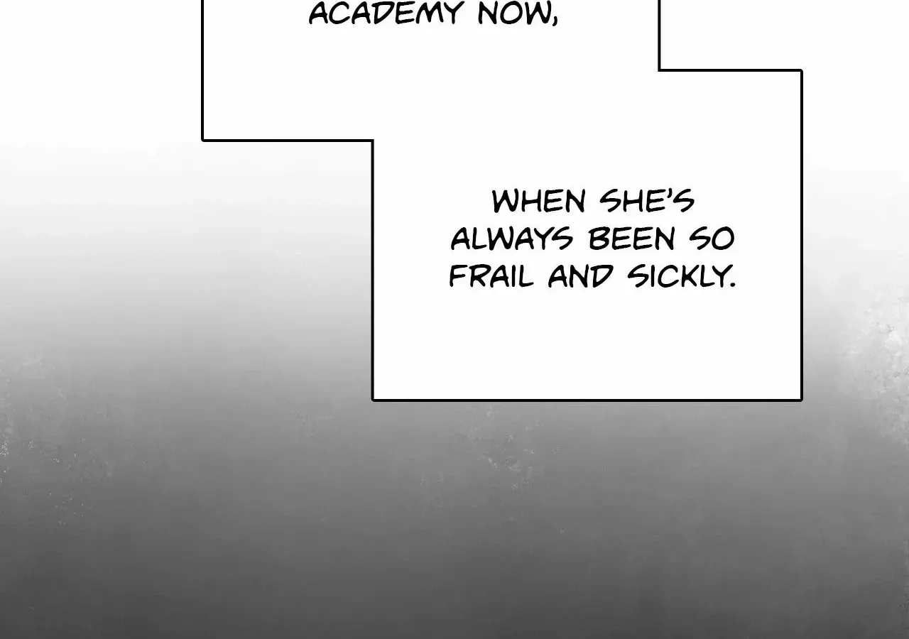 Please Don’t Reply! Mangakakalot X Chapter 51 Page 83
