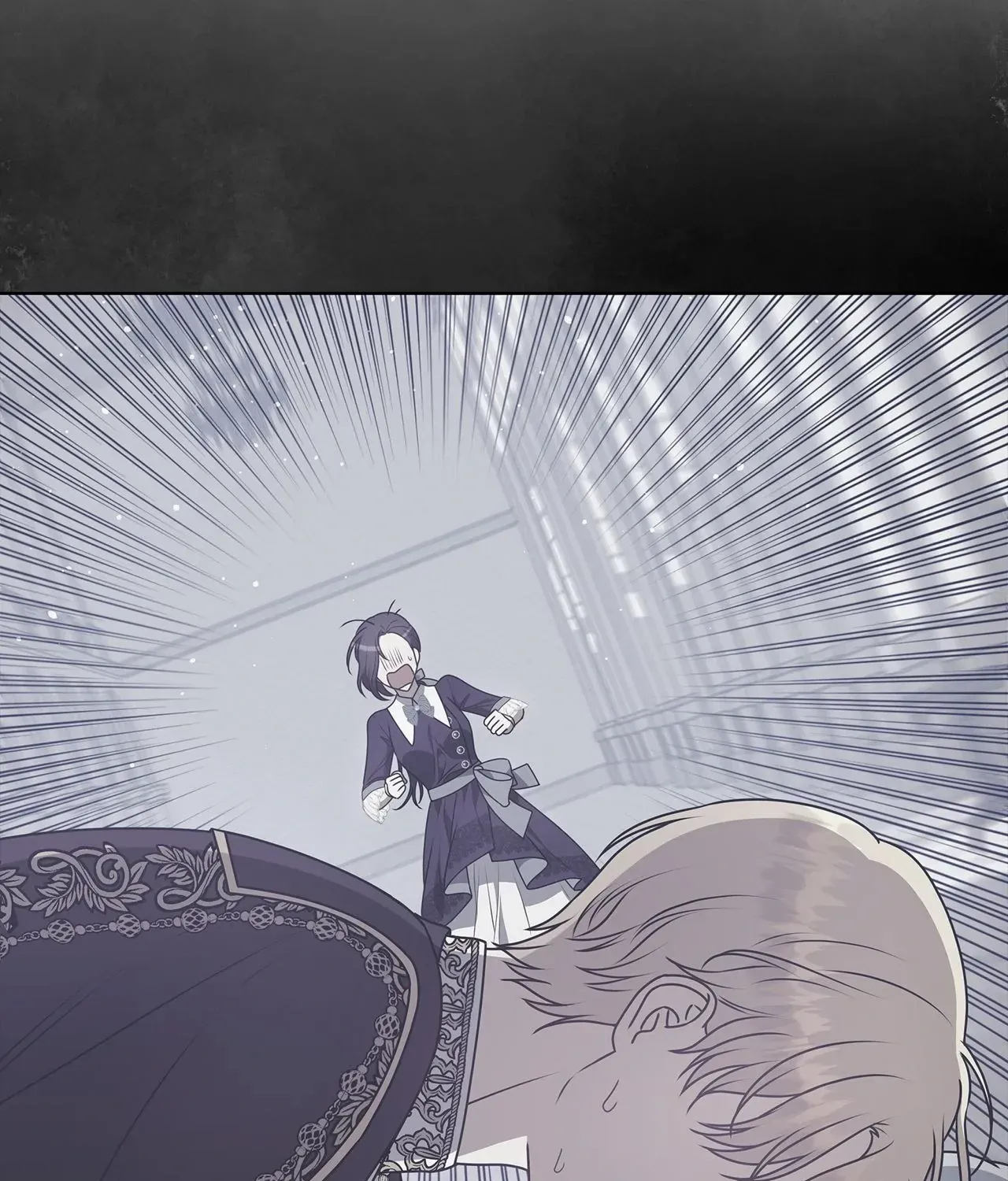 Please Don’t Reply! Mangakakalot X Chapter 51 Page 84