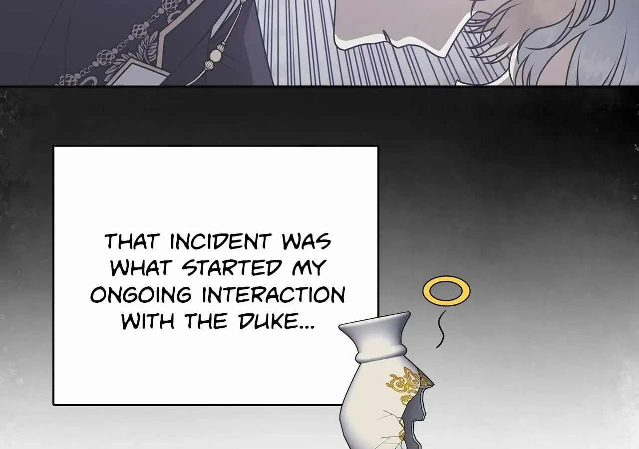 Please Don’t Reply! Mangakakalot X Chapter 51 Page 85