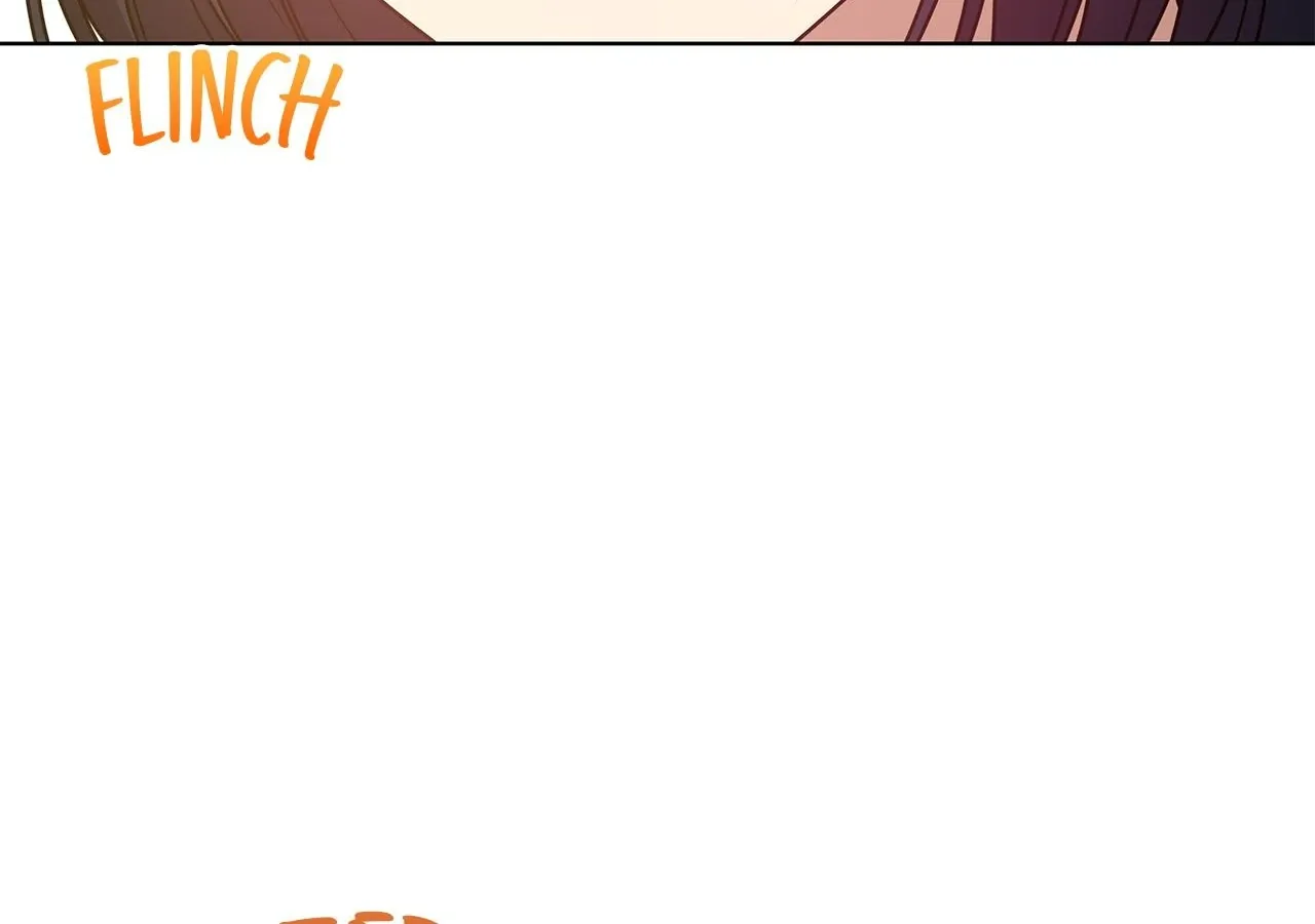 Please Don’t Reply! Mangakakalot X Chapter 51 Page 88