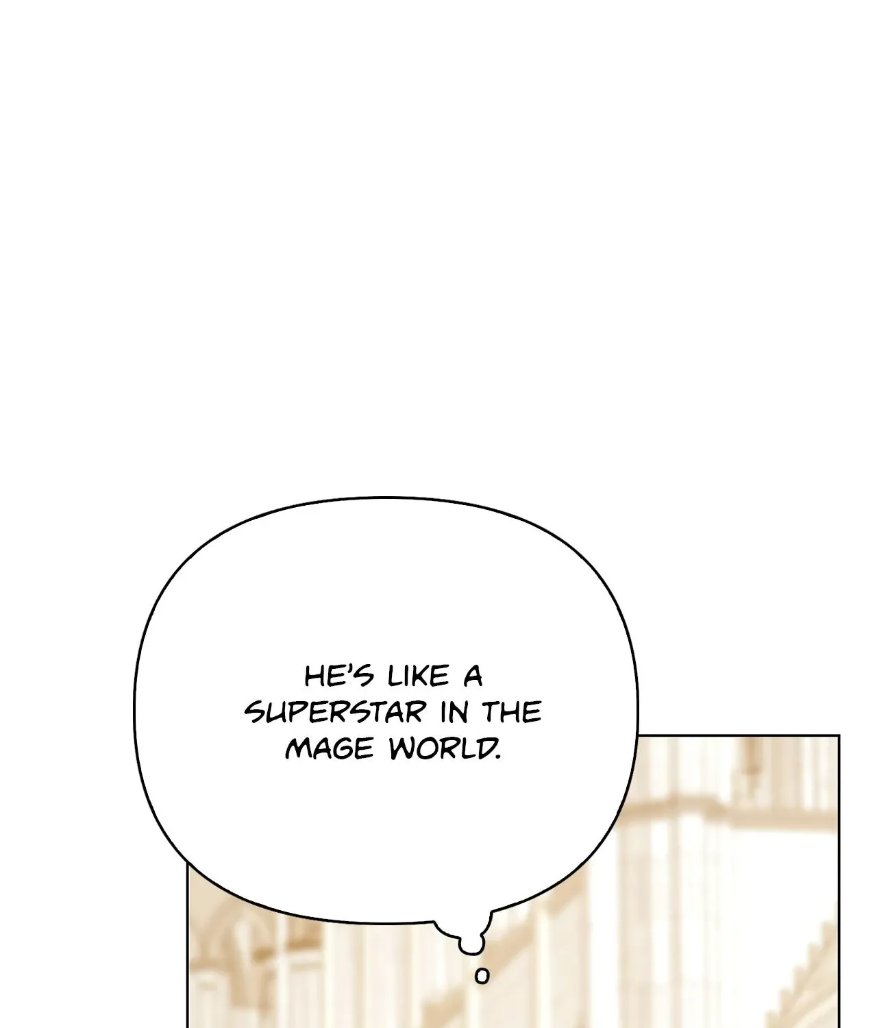 Please Don’t Reply! Mangakakalot X Chapter 51 Page 91