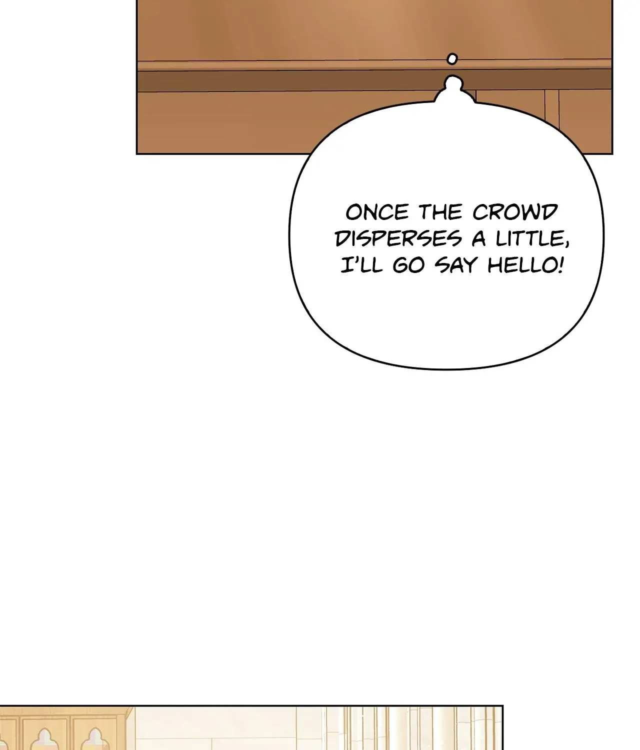 Please Don’t Reply! Mangakakalot X Chapter 51 Page 93