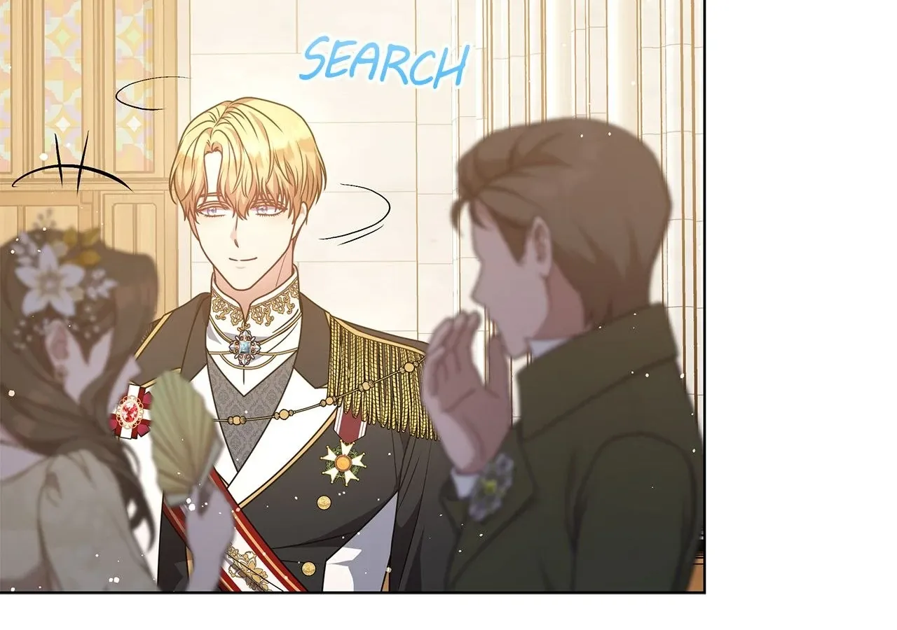 Please Don’t Reply! Mangakakalot X Chapter 51 Page 94