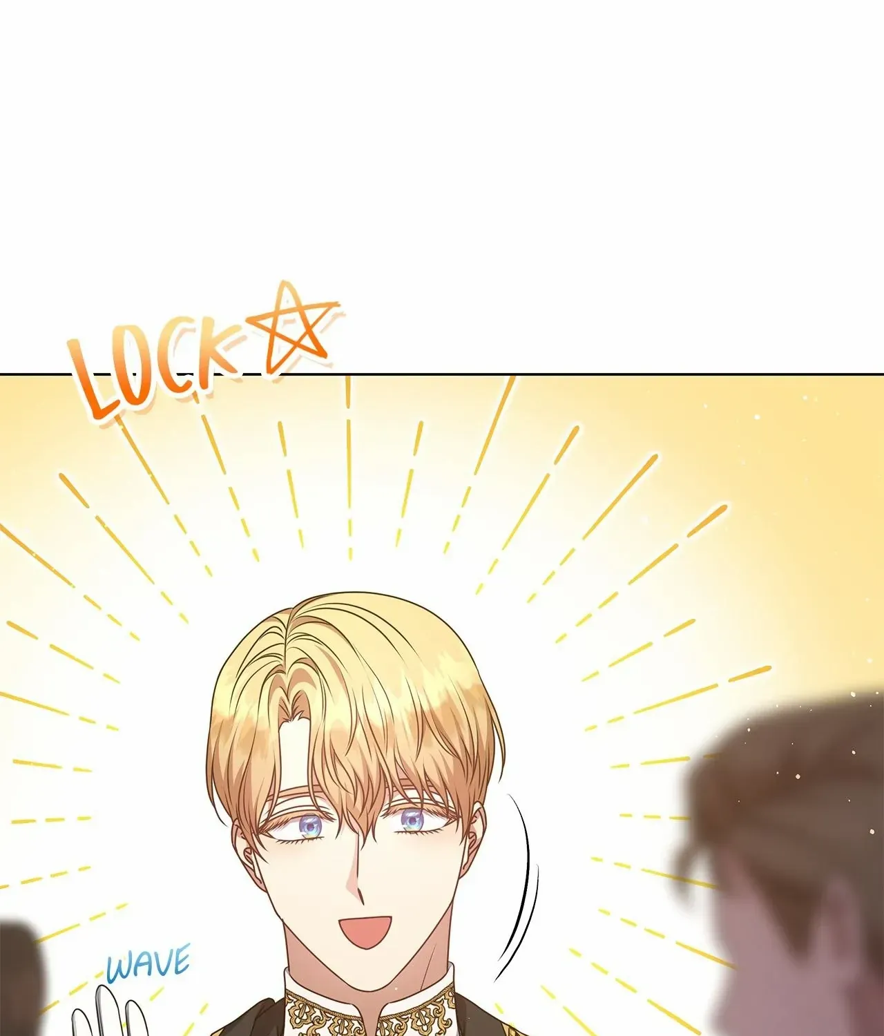 Please Don’t Reply! Mangakakalot X Chapter 51 Page 96