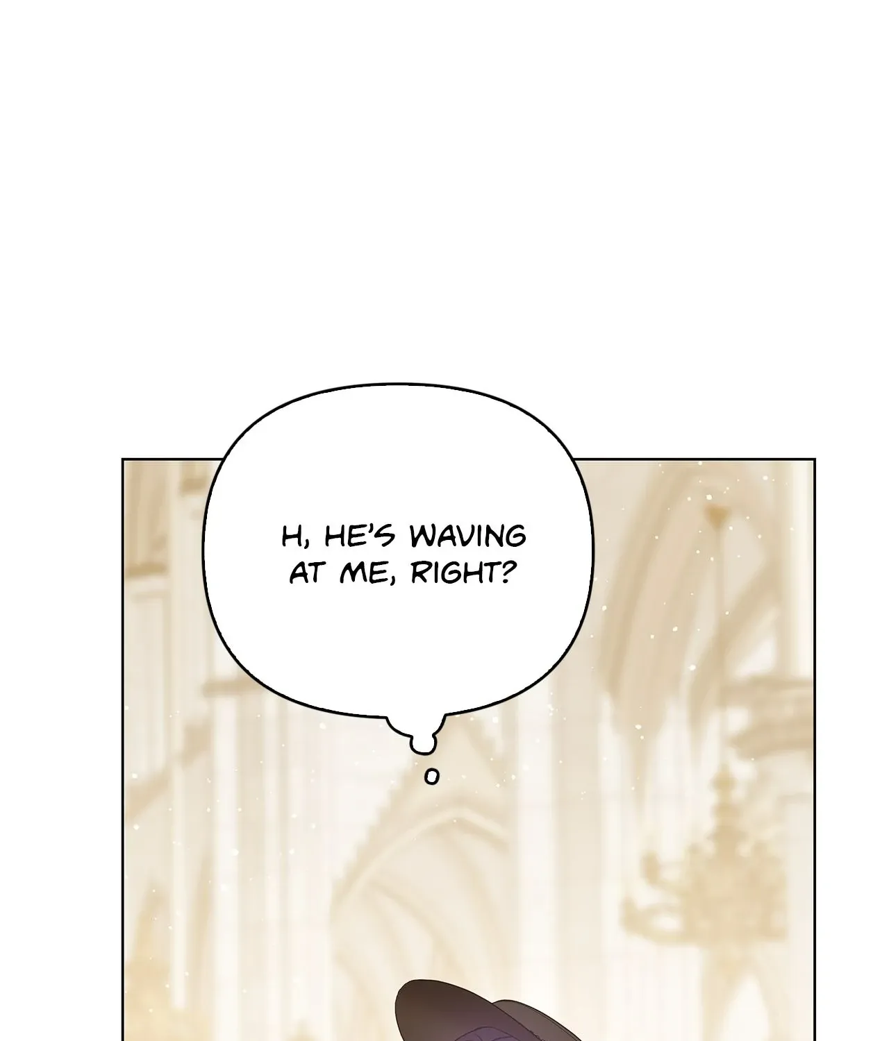 Please Don’t Reply! Mangakakalot X Chapter 51 Page 98