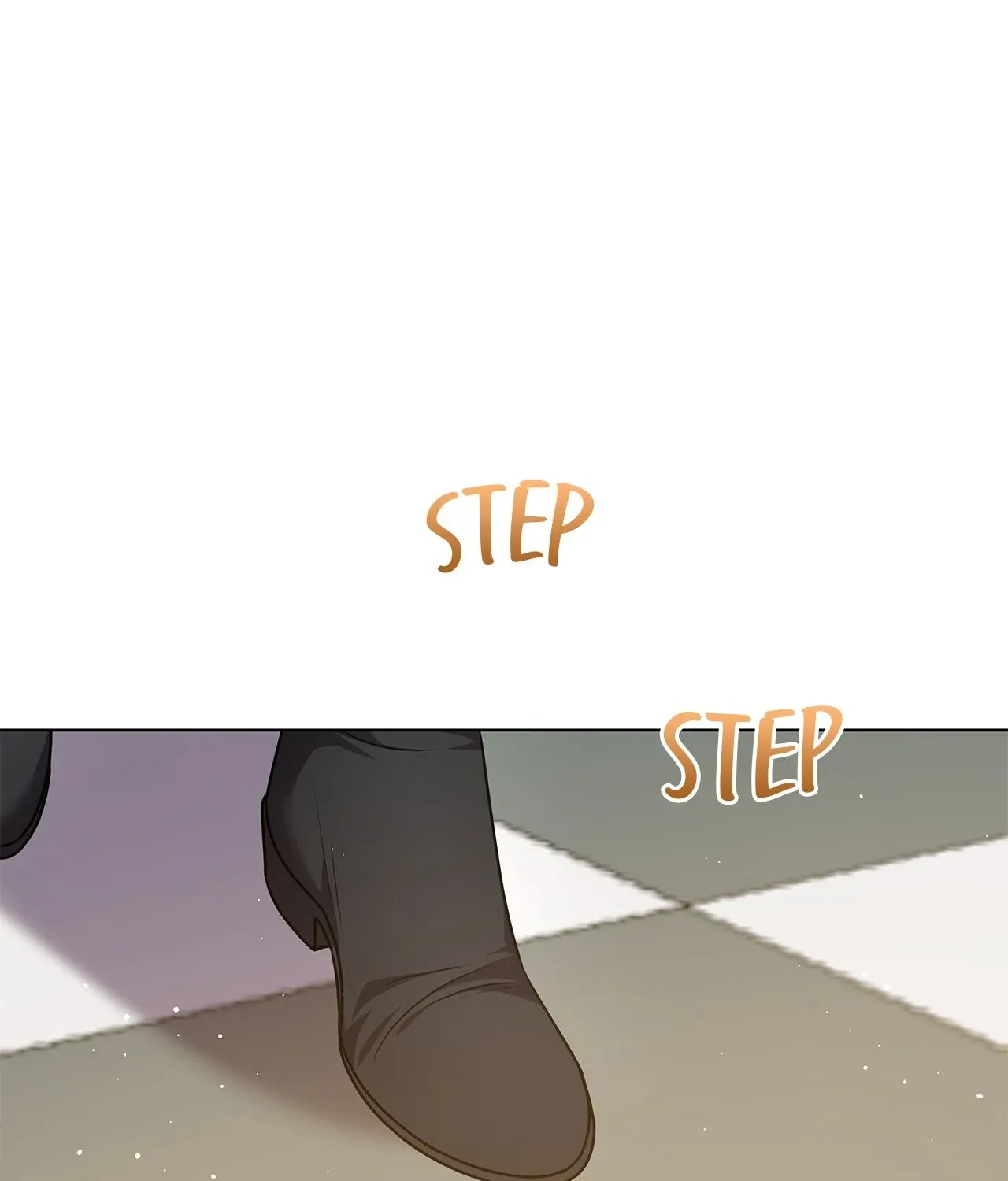 Please Don’t Reply! Mangakakalot X Chapter 51 Page 100
