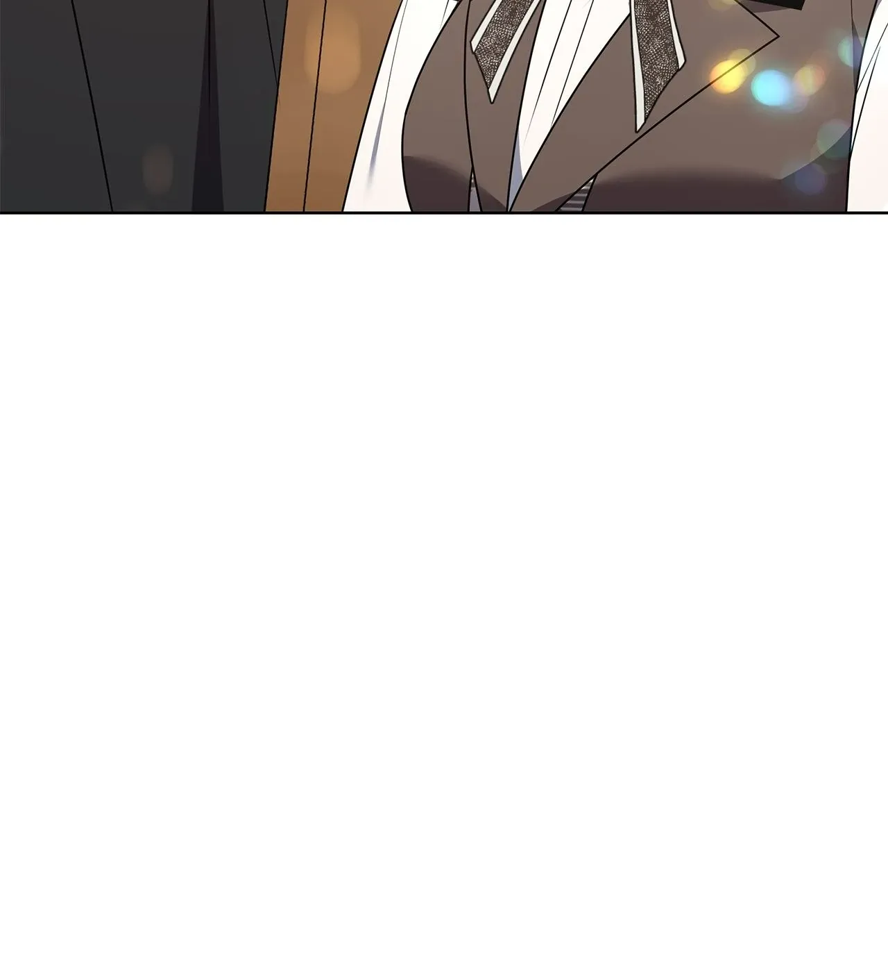 Please Don’t Reply! Mangakakalot X Chapter 51 Page 104