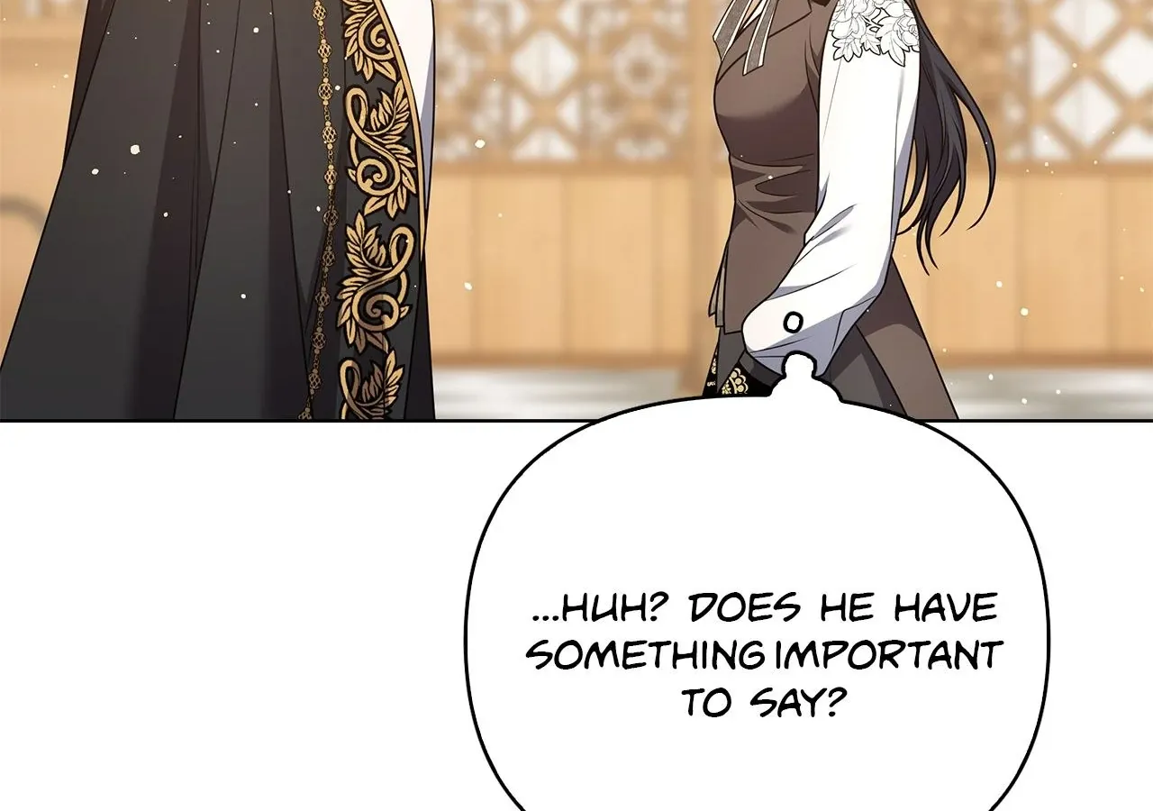 Please Don’t Reply! Mangakakalot X Chapter 51 Page 108