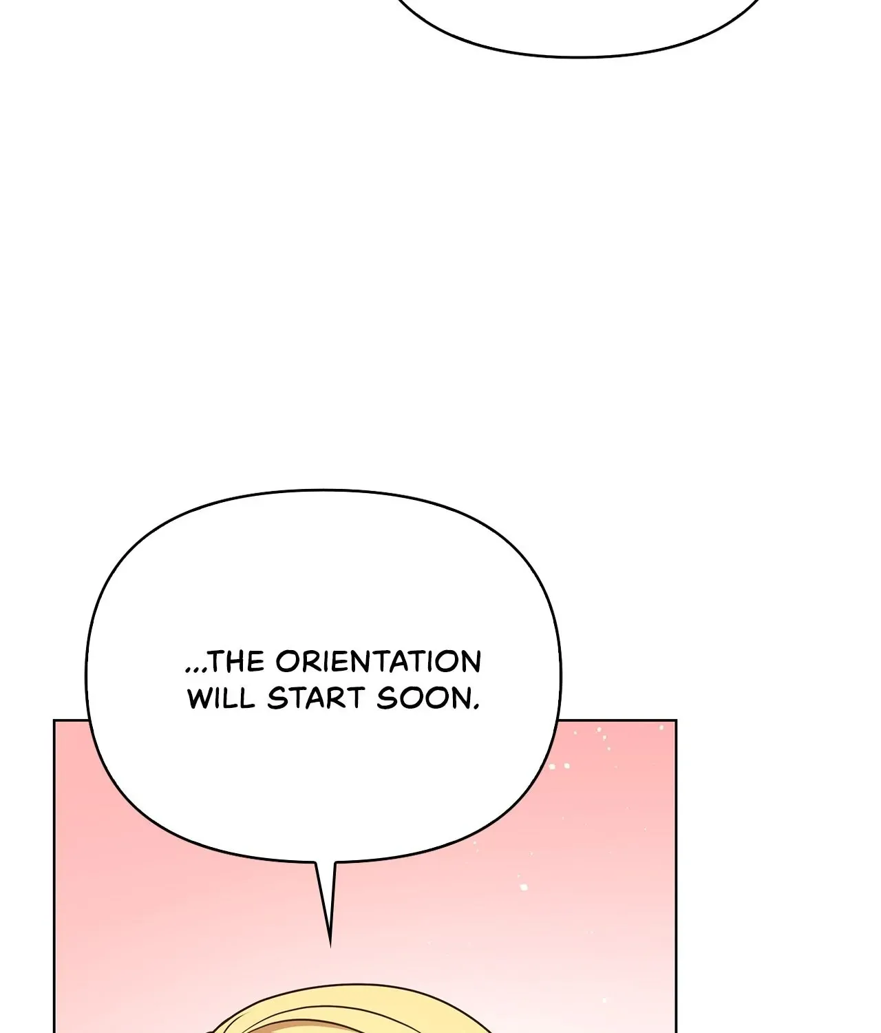 Please Don’t Reply! Mangakakalot X Chapter 51 Page 109