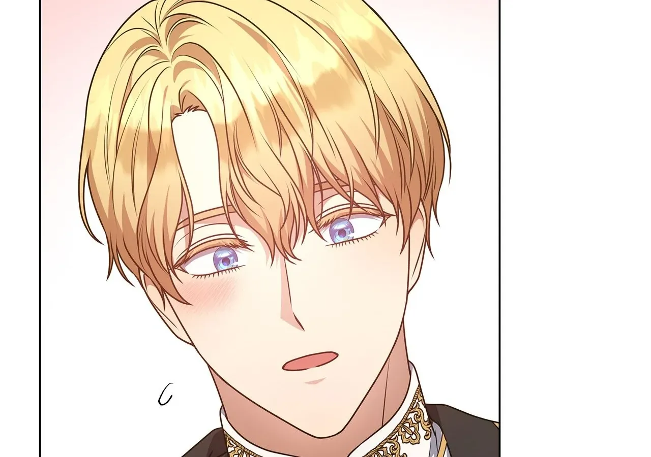 Please Don’t Reply! Mangakakalot X Chapter 51 Page 110