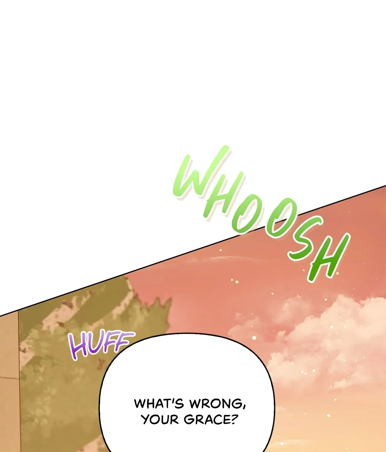 Please Don’t Reply! Mangakakalot X Chapter 51 Page 12