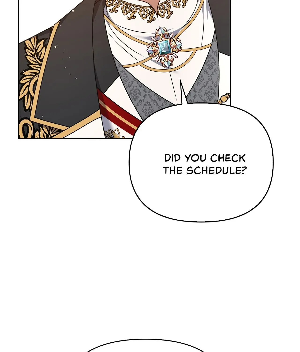 Please Don’t Reply! Mangakakalot X Chapter 51 Page 111