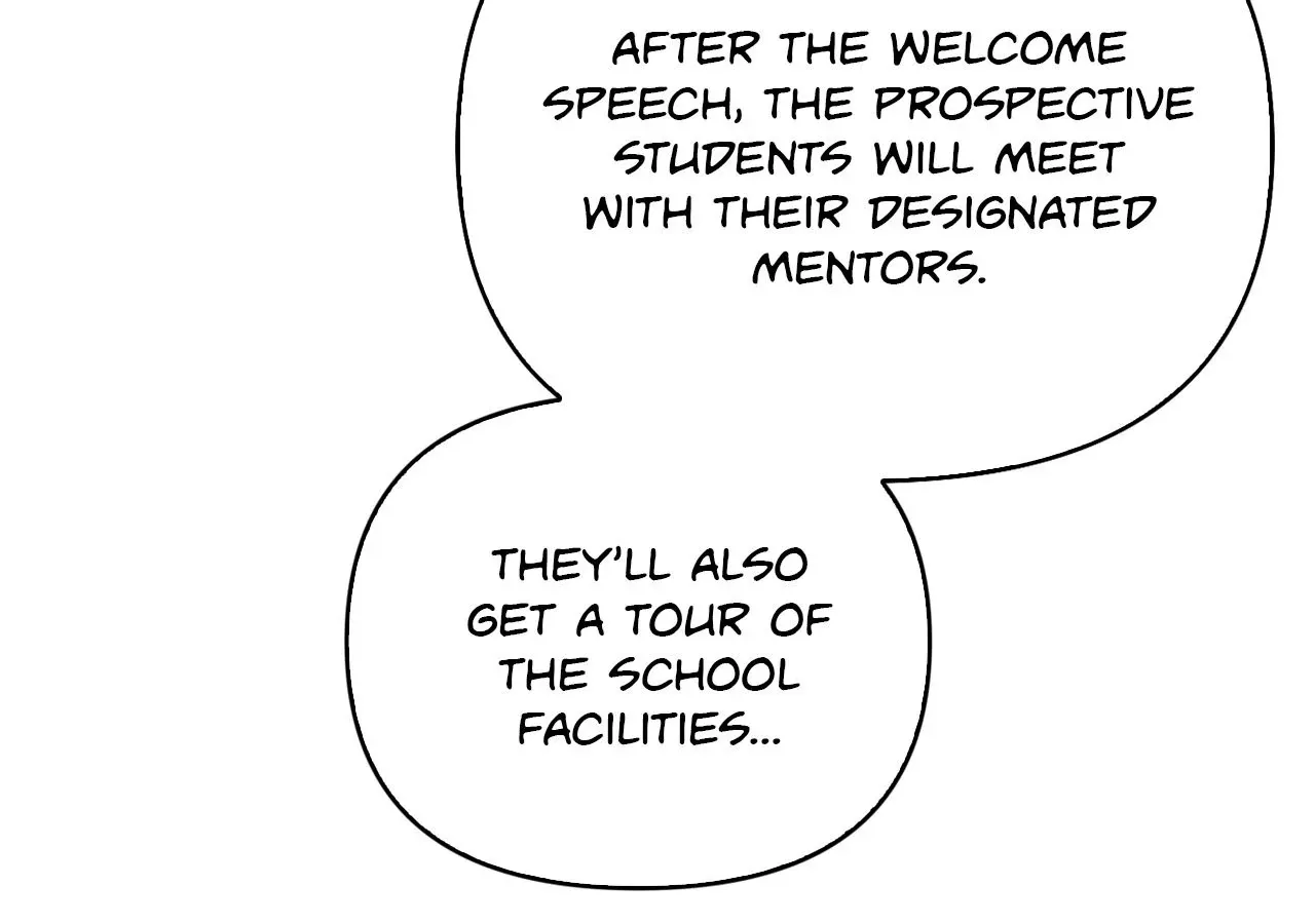 Please Don’t Reply! Mangakakalot X Chapter 51 Page 114