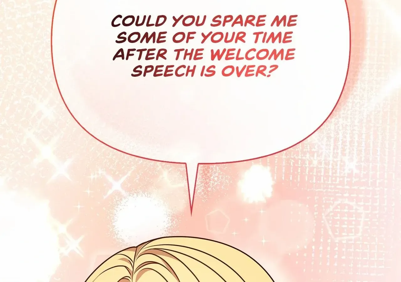 Please Don’t Reply! Mangakakalot X Chapter 51 Page 117