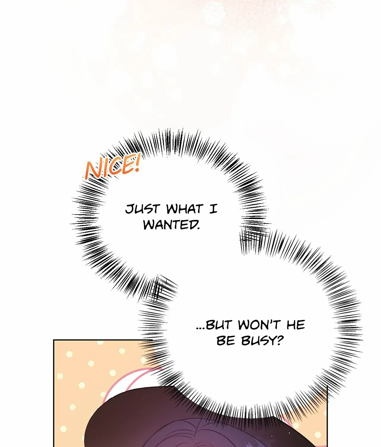 Please Don’t Reply! Mangakakalot X Chapter 51 Page 120