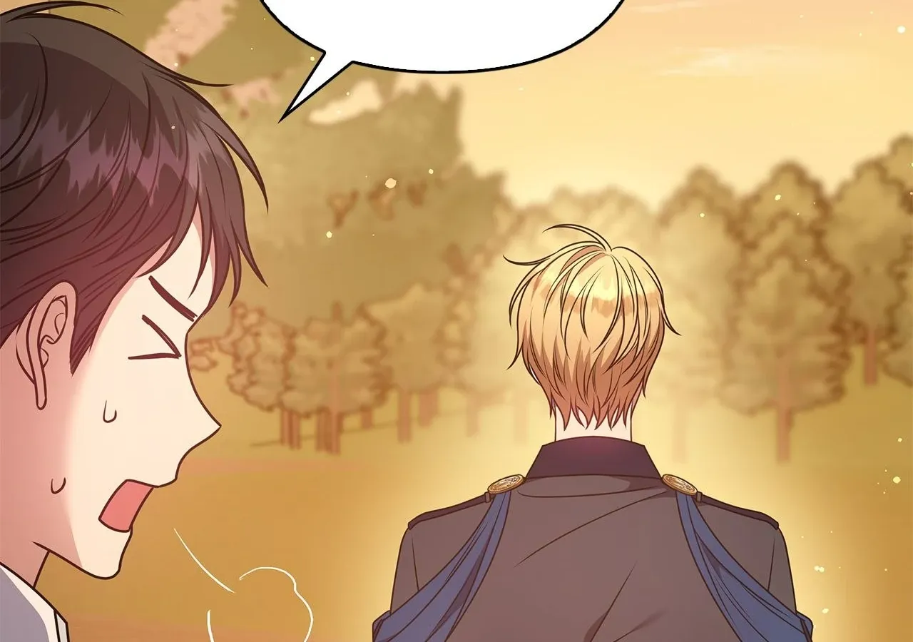 Please Don’t Reply! Mangakakalot X Chapter 51 Page 13