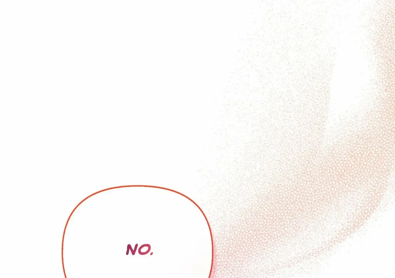 Please Don’t Reply! Mangakakalot X Chapter 51 Page 123