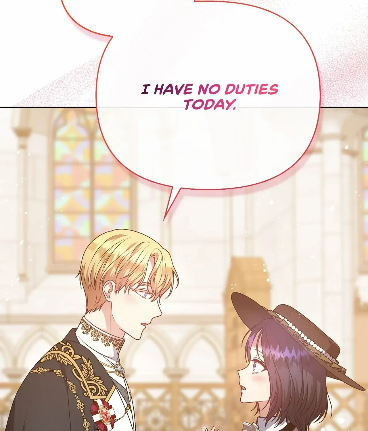Please Don’t Reply! Mangakakalot X Chapter 51 Page 124