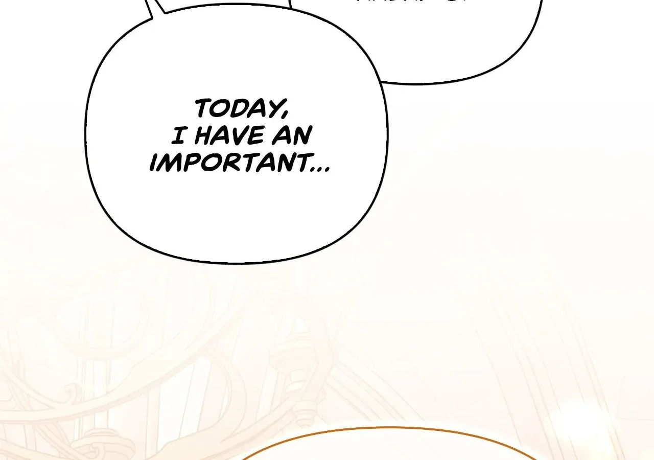 Please Don’t Reply! Mangakakalot X Chapter 51 Page 130