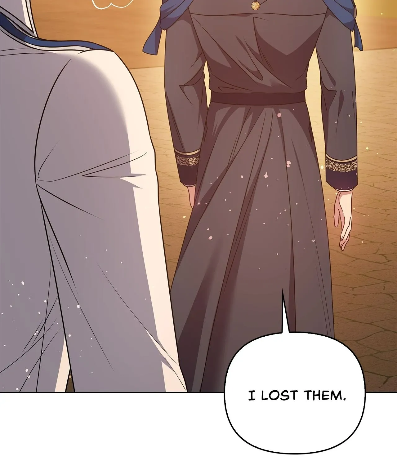 Please Don’t Reply! Mangakakalot X Chapter 51 Page 14