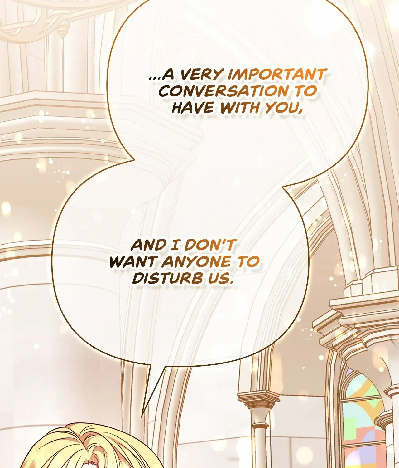 Please Don’t Reply! Mangakakalot X Chapter 51 Page 131