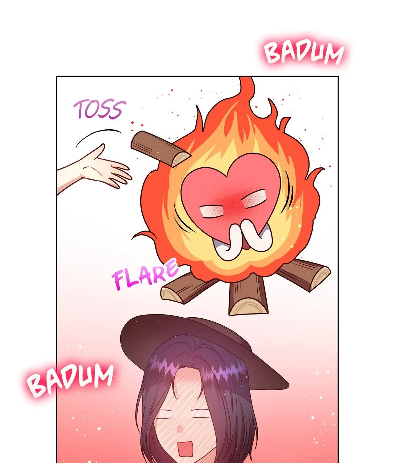 Please Don’t Reply! Mangakakalot X Chapter 51 Page 135