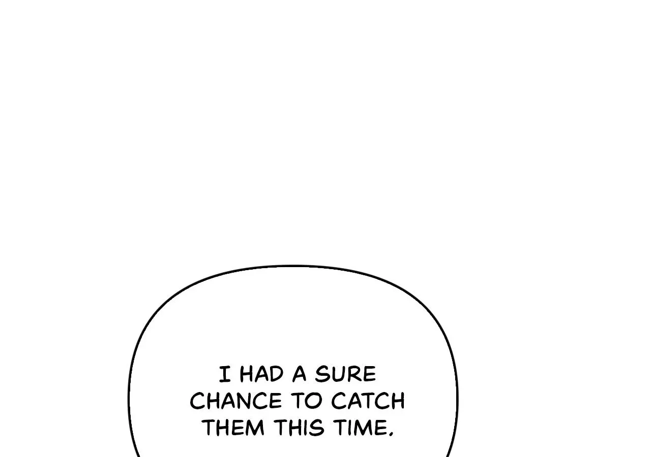 Please Don’t Reply! Mangakakalot X Chapter 51 Page 15