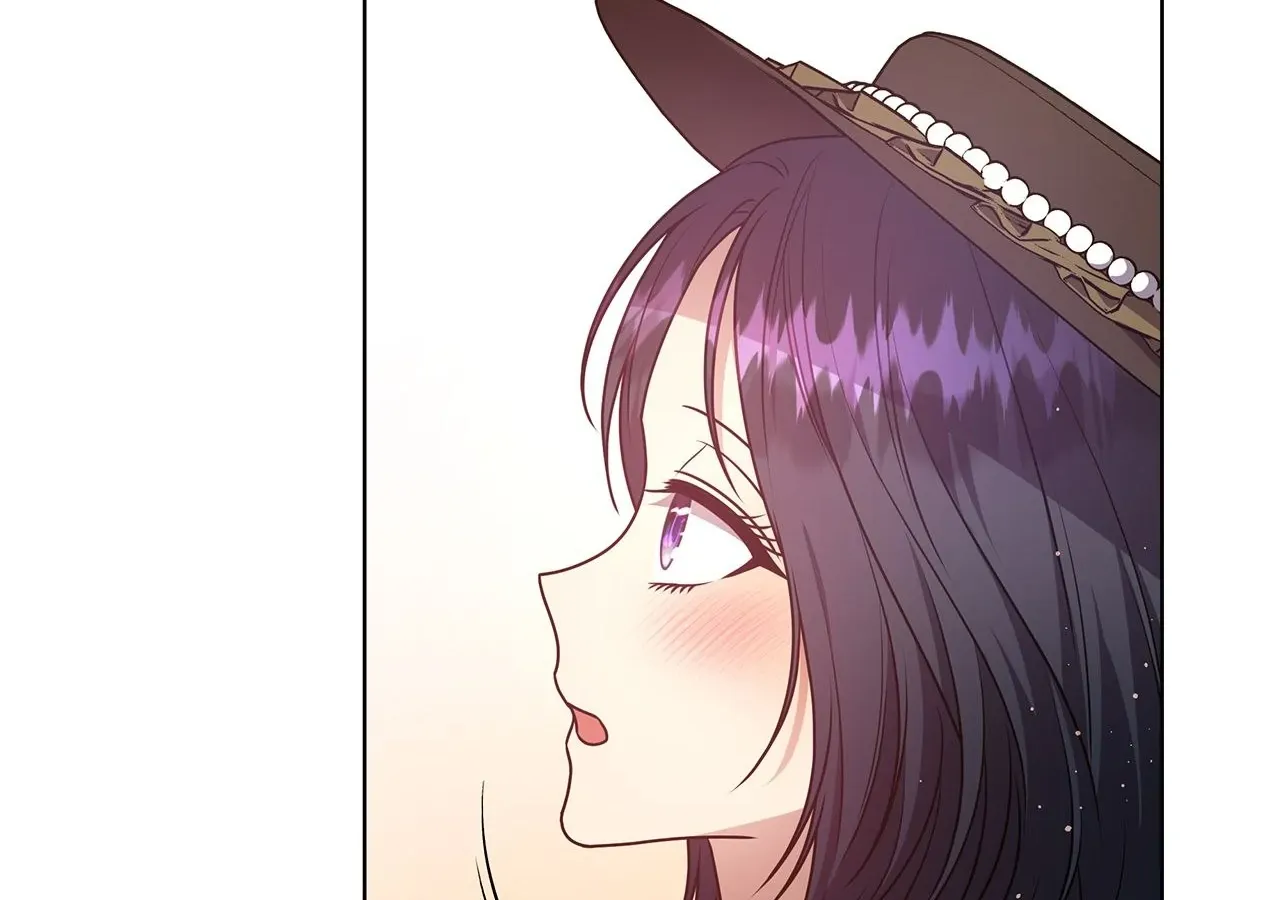 Please Don’t Reply! Mangakakalot X Chapter 51 Page 141