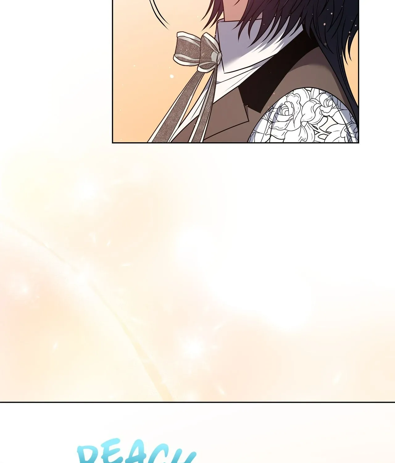 Please Don’t Reply! Mangakakalot X Chapter 51 Page 142
