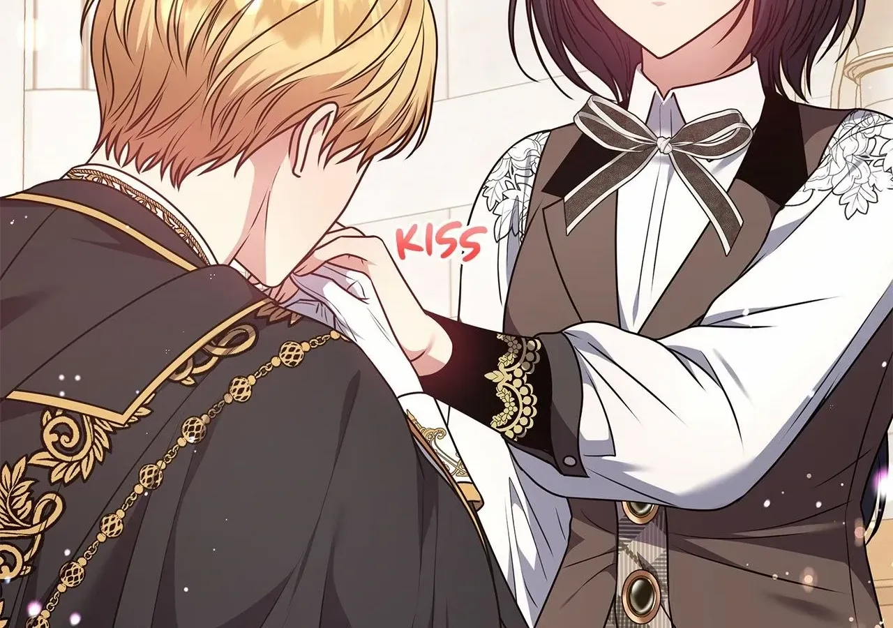 Please Don’t Reply! Mangakakalot X Chapter 51 Page 145