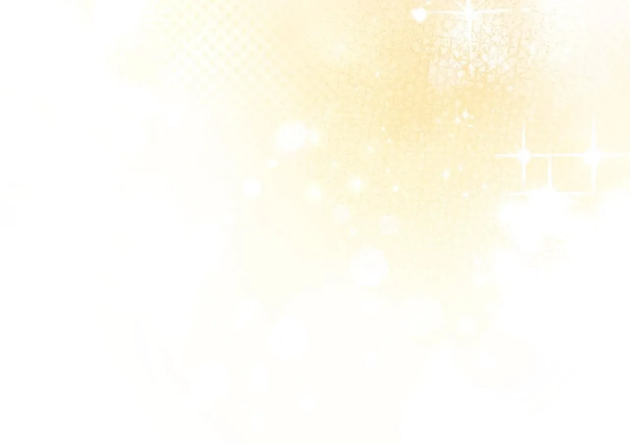 Please Don’t Reply! Mangakakalot X Chapter 51 Page 147