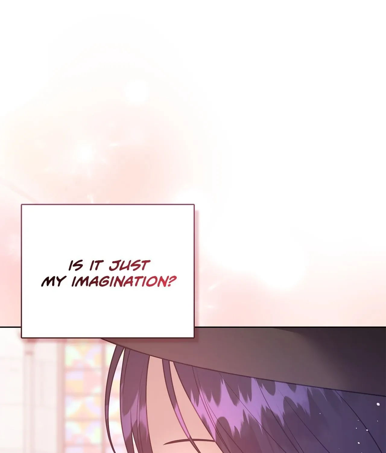 Please Don’t Reply! Mangakakalot X Chapter 51 Page 149