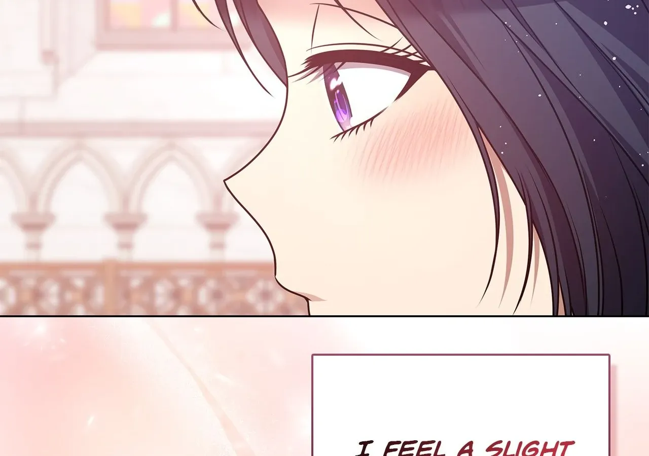 Please Don’t Reply! Mangakakalot X Chapter 51 Page 150